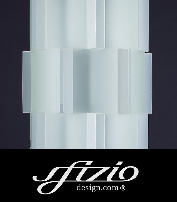 Sfiziodesign